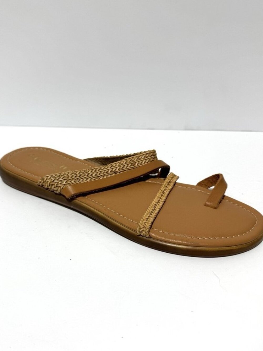 Mariela Womens Sandals Size 9.5 M